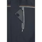 Knoxfield ryo téli dzseki