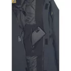 Knoxfield ryo téli dzseki