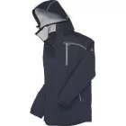 Knoxfield ryo téli dzseki