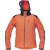 Knoxfield softshell dzseki