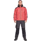Knoxfield softshell dzseki