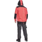 Knoxfield softshell dzseki