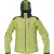 Knoxfield softshell dzseki
