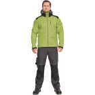 Knoxfield softshell dzseki