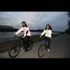 Knoxfield softshell dzseki