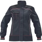 Knoxfield lady dzseki