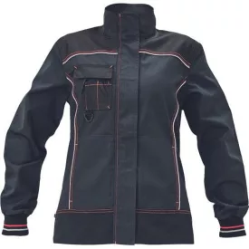 Knoxfield lady dzseki