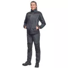 Knoxfield lady dzseki