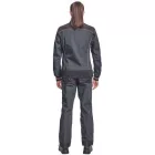 Knoxfield lady dzseki