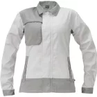 Montrose lady kabát