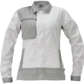 Montrose lady kabát