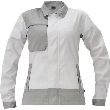 Montrose lady kabát