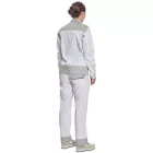 Montrose lady kabát