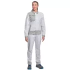 Montrose lady kabát