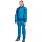 Montrose lady kabát