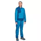 Montrose lady kabát