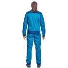 Montrose lady kabát