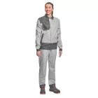 Montrose lady kabát