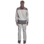 Montrose lady kabát