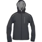 Knoxfield ryo softshell dzseki
