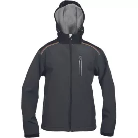 Knoxfield ryo softshell dzseki