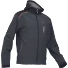 Knoxfield ryo softshell dzseki