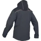 Knoxfield ryo softshell dzseki