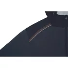 Knoxfield ryo softshell dzseki