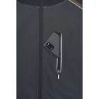 Knoxfield ryo softshell dzseki