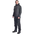 Knoxfield ryo softshell dzseki