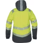 Knoxfield profi hv kabát