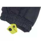 Knoxfield profi hv kabát