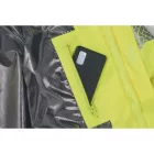 Knoxfield profi hv kabát