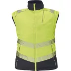 Knoxfield profi hv 4in1 dzseki