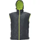 Knoxfield profi hv 4in1 dzseki