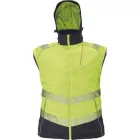 Knoxfield profi hv 4in1 dzseki