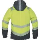 Knoxfield profi hv 4in1 dzseki