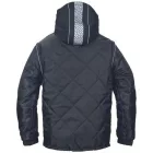 Knoxfield profi hv 4in1 dzseki