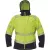 Knoxfield profi hv softshell dzseki