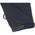 Knoxfield profi hv softshell dzseki