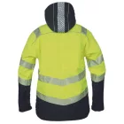 Knoxfield profi hv softshell dzseki