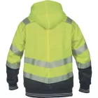 Knoxfield prf hv 2in1 kardigán