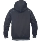 Knoxfield prf hv 2in1 kardigán