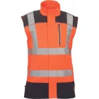 Knoxfield hvps dzseki