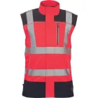 Knoxfield hvps dzseki