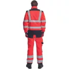 Knoxfield hvps dzseki