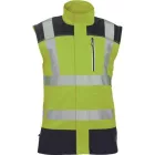 Knoxfield hvps dzseki