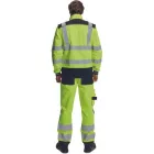 Knoxfield hvps dzseki