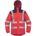 Knoxfield hvps wint.téli dzseki