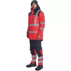 Knoxfield hvps wint.téli dzseki